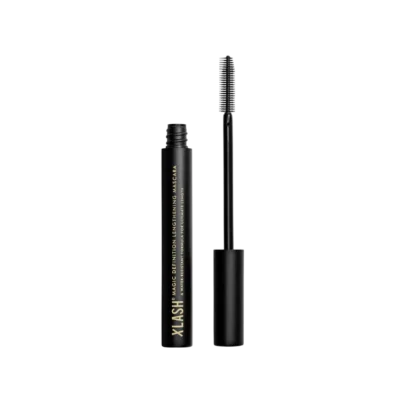 Xlash - Magic Definition Lengthening Mascara