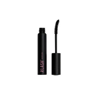 Xlash - Mascara