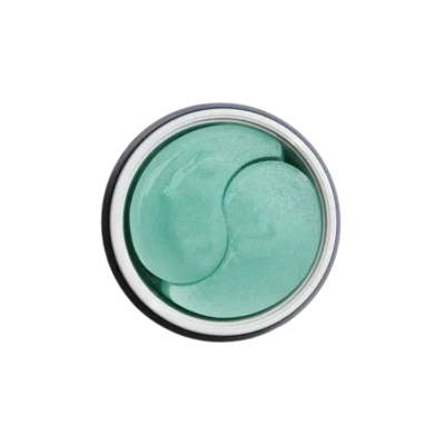 Xlash - Rejuvenating Eye Gels (30 pairs)