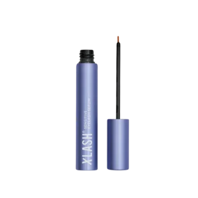 Xlash- Sensitive Eyelash Serum, 3ml