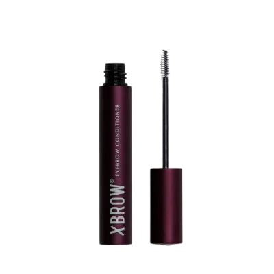 Xlash - Xbrow Eyebrow Serum, 3ml