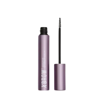 Xlash - Xbrow Sensitive Eyebrow Serum, 3ml