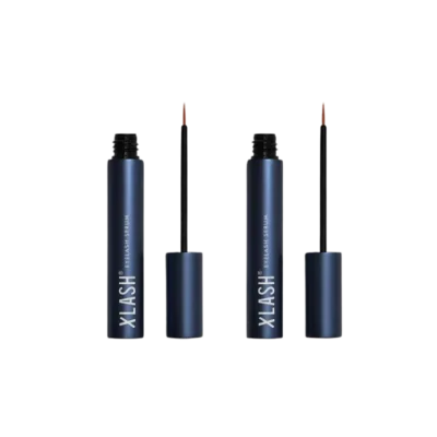 Xlash - Xlash Duo Kit (2 x 3ml)