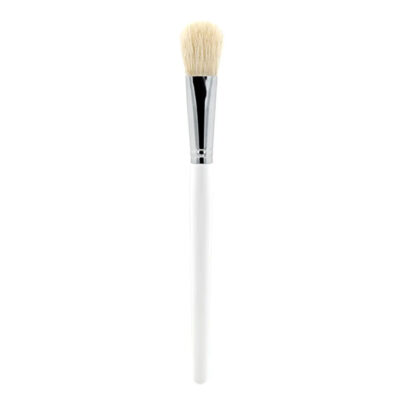 14229 – Oval Boar Facial Brush