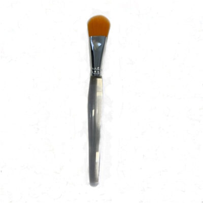1707 3/4 – Medium Taklon Brush