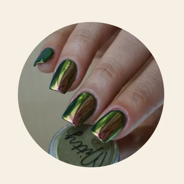 Amber - Image 4