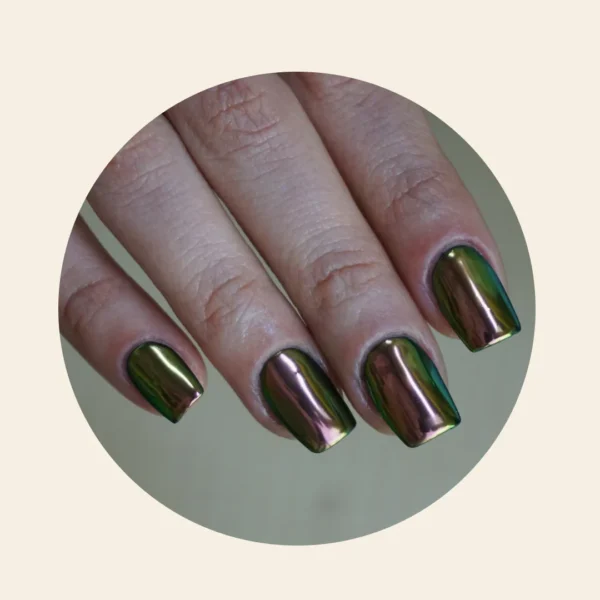 Amber - Image 2