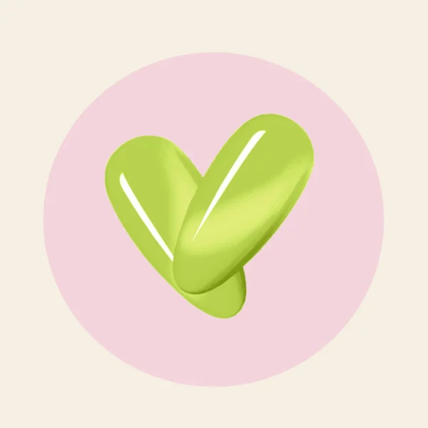 Avocado Smash - Image 2