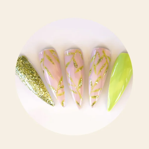 Avocado Smash - Image 4