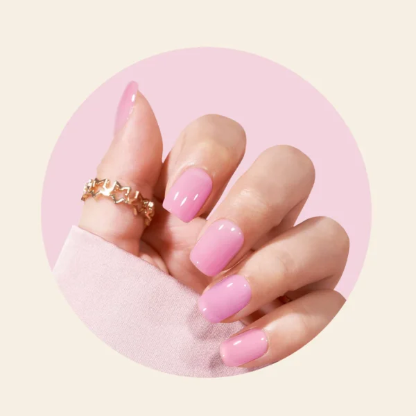 BIAB Colour Collection - Image 5