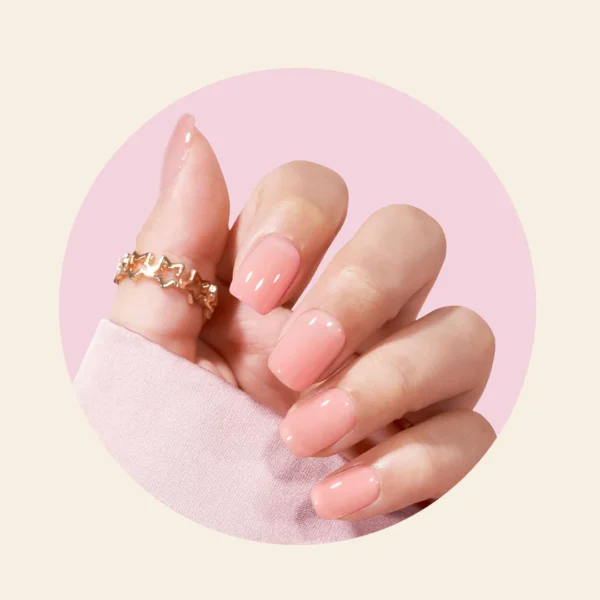 BIAB Colour Collection - Image 2