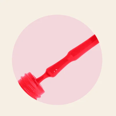 Babe Red