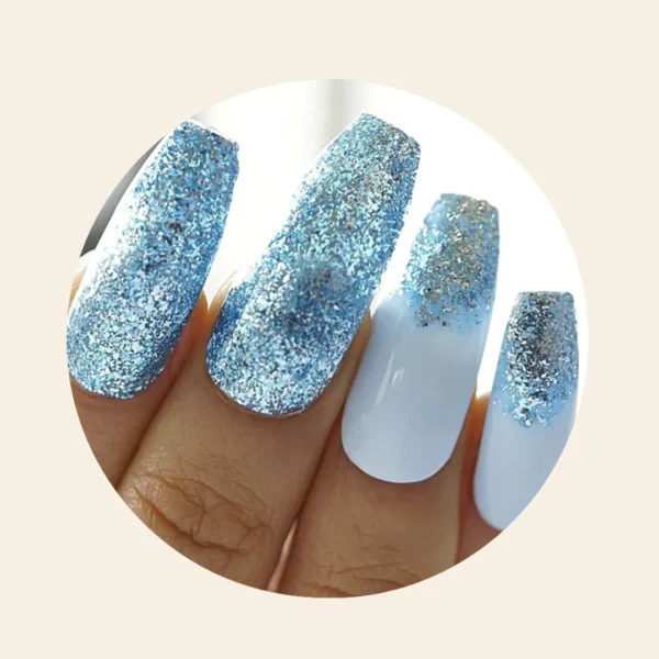 Baby Blue - Image 3
