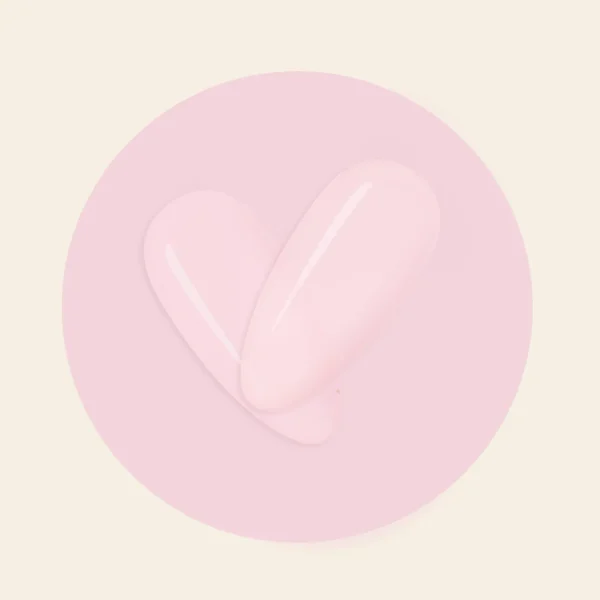 Barely There - Image 2