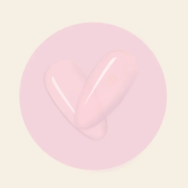 Be Mine - Image 2
