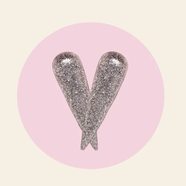 Bling Envy - Image 2