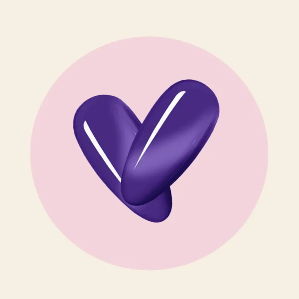 Blueberry - Image 2