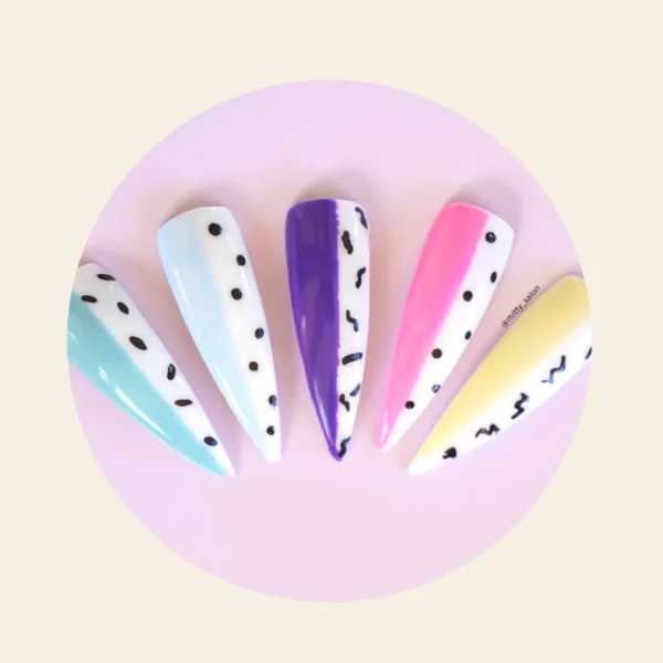 Blueberry - Image 4