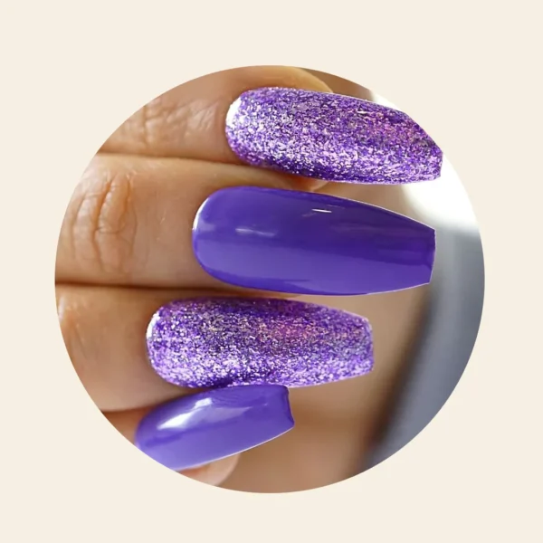 Blueberry - Image 3