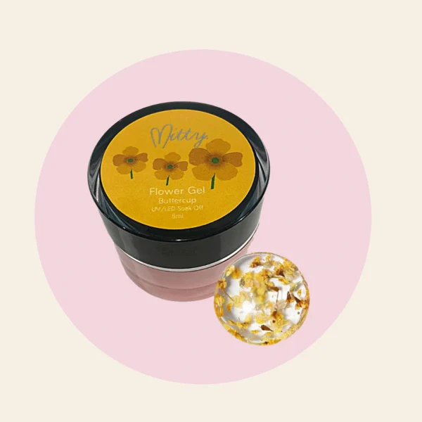 Buttercup - Image 2
