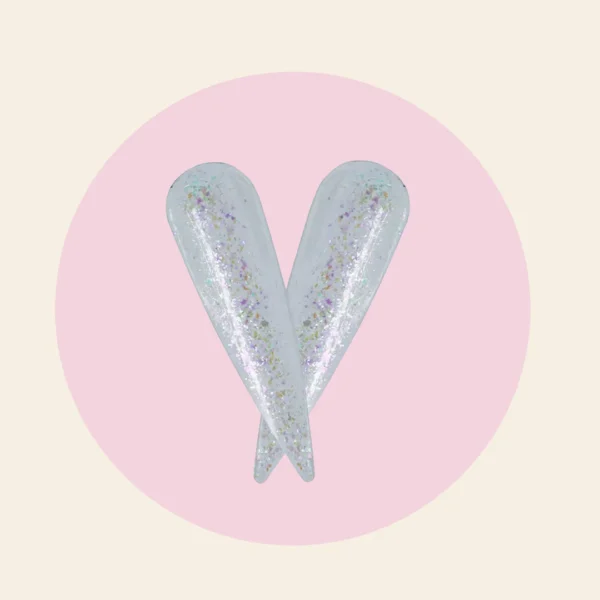 Candy Shine - Image 2
