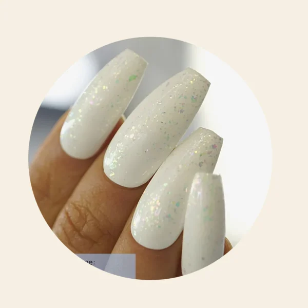 Candy Shine - Image 5