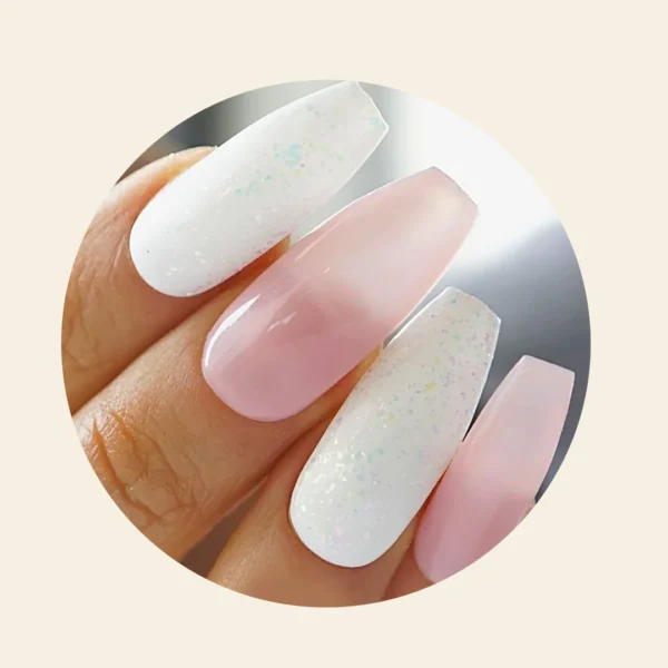 Candy Shine - Image 4