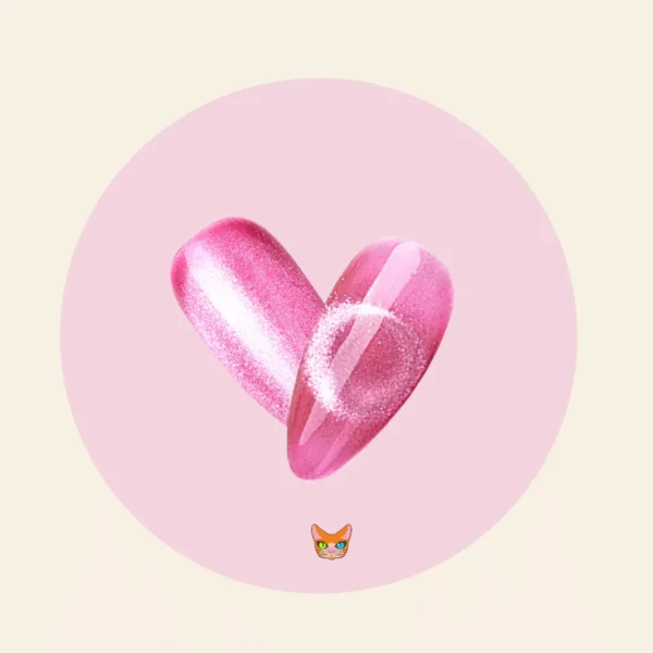 Candy Yummy - Image 2