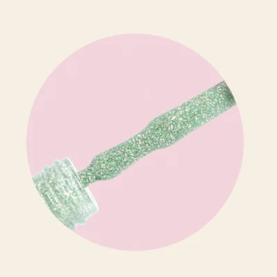 Chameleon