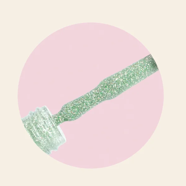 Chameleon