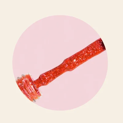 Cherry Delight