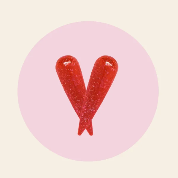 Cherry Delight - Image 2