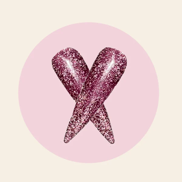 Cherry Soda - Image 2