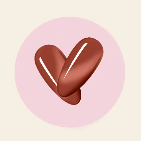 Choc Brownie - Image 2