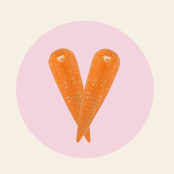Citrus Crush - Image 2