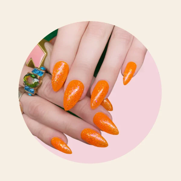 Citrus Crush - Image 4