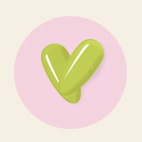 Clover - Image 3