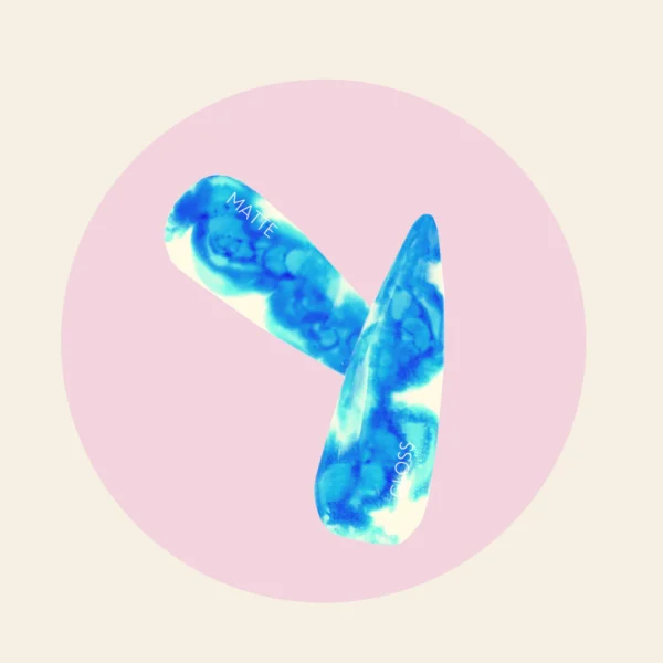 Cold Mist - Image 2