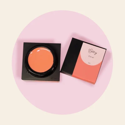 Coral