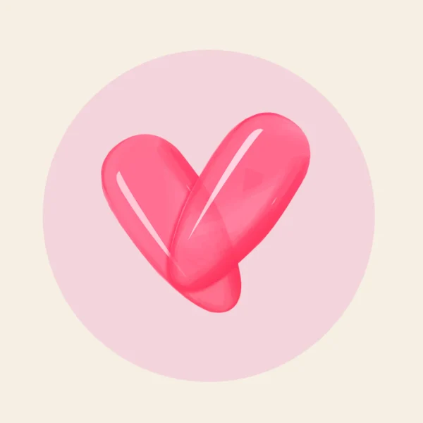 Cotton Candy - Image 2