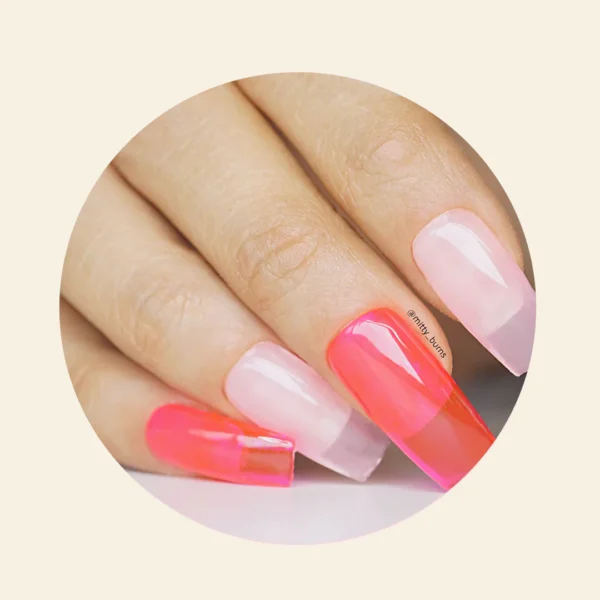 Cotton Candy - Image 3