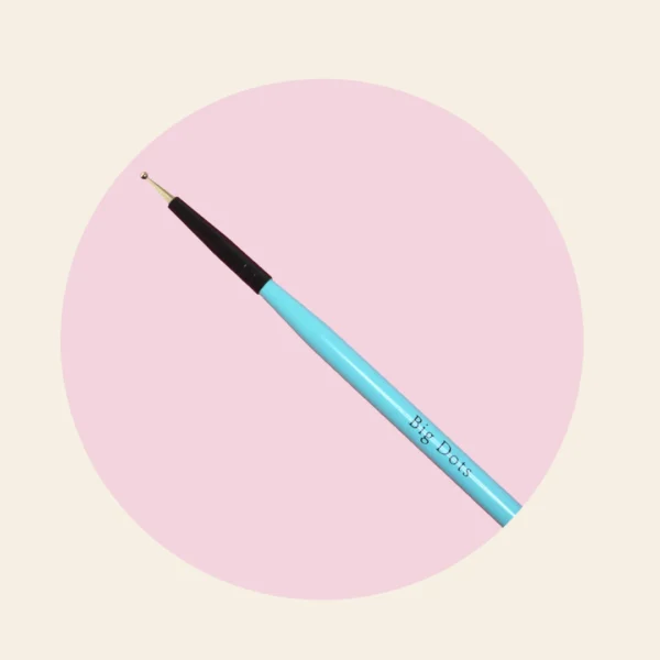 Crazy Dots Duo - Image 3