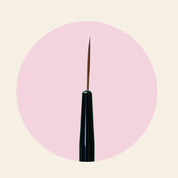 Daisy 1.0 Nail Brush - Image 2