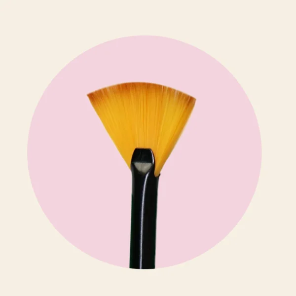 Design Pro Fan-cy - Image 2
