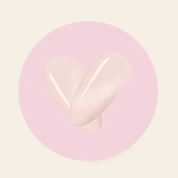 Doughy - Bounce Base Nail Ridge Filler - Image 2