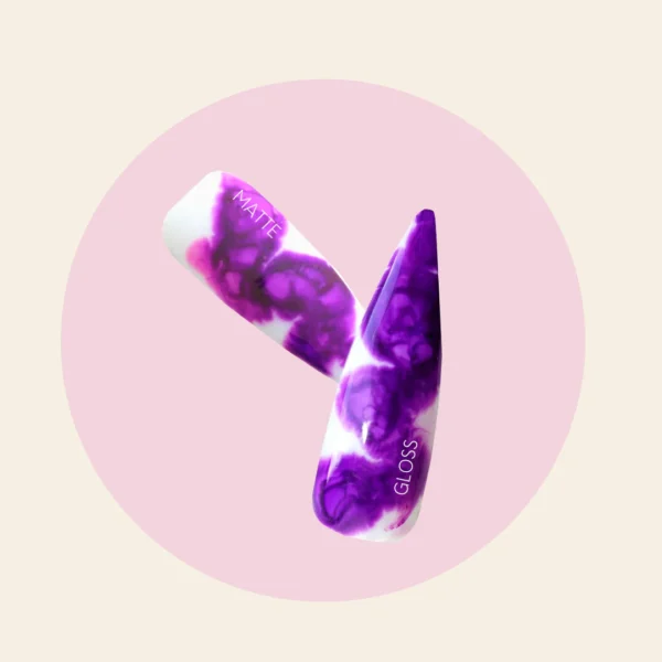 Electric Candy - Image 2