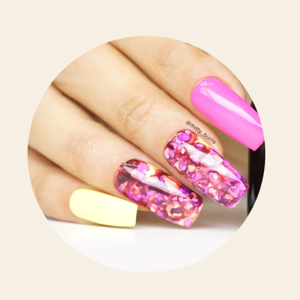 Electric Candy - Image 3