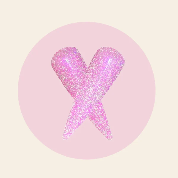 Fairy Dust - Image 2