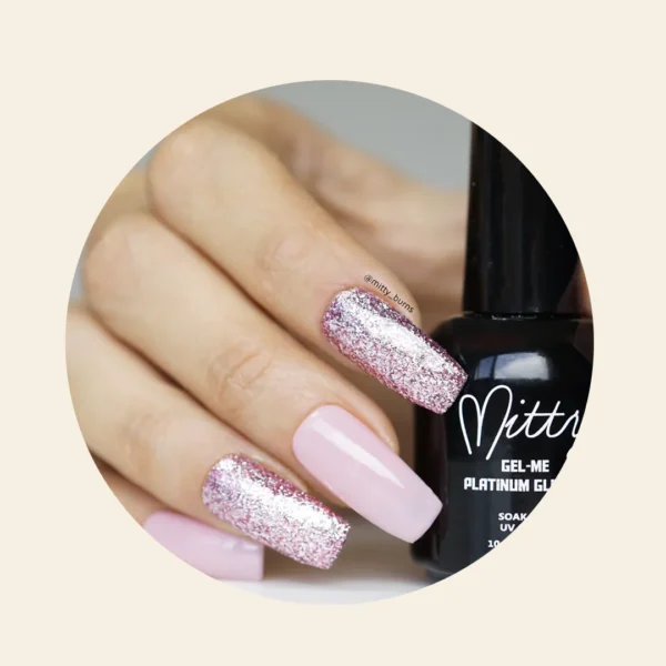 Fairy Pink - Image 3