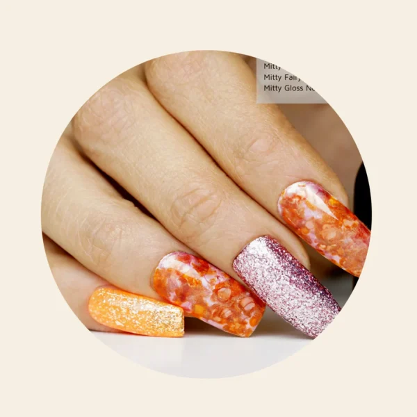 Fairy Pink - Image 4